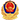 滬公網(wǎng)安備
