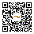 開杰做網(wǎng)站