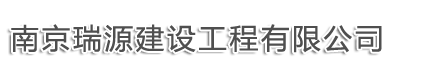 上海網(wǎng)站建設(shè)