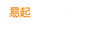 上海網(wǎng)站建設(shè)